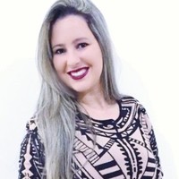 Lorrany Torres