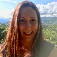 Holly Gross, Jd, Fnp