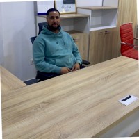Karim Es-sami