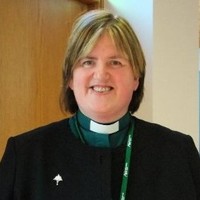 Arlene Moore
