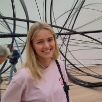 Roos Sluis