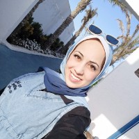 Hadeel A. Nassar