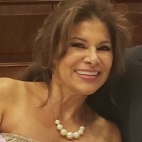 Diana Toledo
