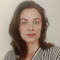 Małgorzata Wejer