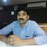 Venu Madhav