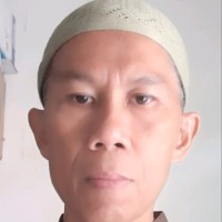 Andi Adamulia Jaya