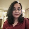 Tanziyah Farzin