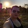suny moraes