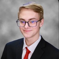 Joshua Lamparyk