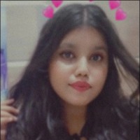 Ruchi Shrivas