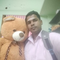 Thanga Durai