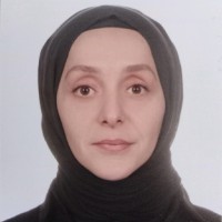 Mücella Aydın