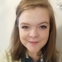 Amanda K O'Grady