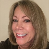 Kathy McFall