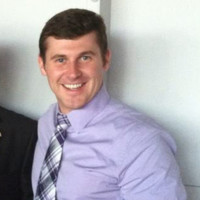 Westin Lehman