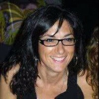 Silvia Tassi