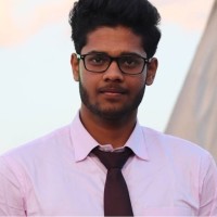 Nitin Singh