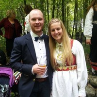 Mikael Isbak