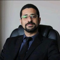 Gabriel Di Giorgio