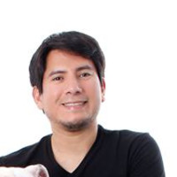 Cesar Caballero