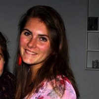 Fleur Sterk