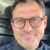 Gérard Vadala