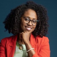 Isis Paixão de Jesus