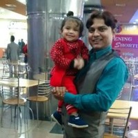 Ravi Bhushan Lal