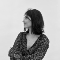 Cecília Knaesel