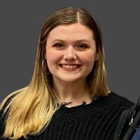 Sarah Studer
