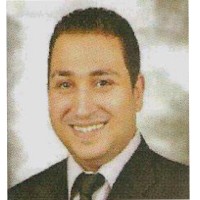 Amgad Gamal