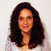 Cátia Martins