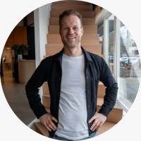Andre Kamminga