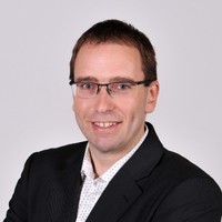 Daniel Labbé