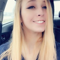 Makayla Broome