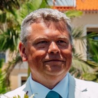 Craig Salmon