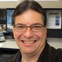 John Kulick Jr.