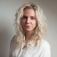 Sophia Verhoeff