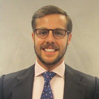 Tirso Díaz de Olazábal