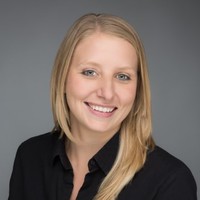Pamela Armstrong