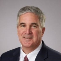 Charlie Gaffney