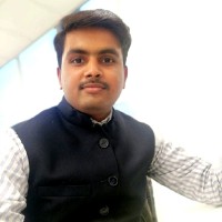 Amit Kumar Omar