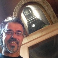 Joseph Zimmer