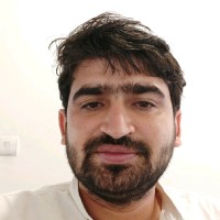 Rahul Gaur