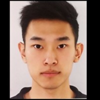 Yu Zhou