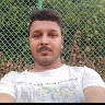 I k maggam Work kar