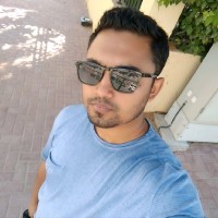 Nurul Islam