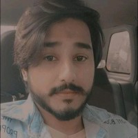 Ashir Azeem