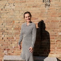 Barbara Bigaran