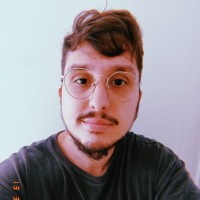 Fernando Galassi 🏳️🌈